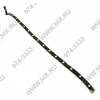 BitFenix <BF A-AAL-50BK15-RP> Alchemy (Blue, 50см, 15LED)