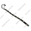 BitFenix <BF A-AAL-30BK9-RP> Alchemy (Blue, 30см, 9LED)