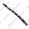BitFenix <BF A-AAL-20BK6-RP> Alchemy (Blue, 20см, 6LED)