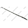 BitFenix <BF A-AAL-50WK15-RP> Alchemy (White, 50см, 15LED)