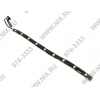 BitFenix <BF A-AAL-30WK9-RP> Alchemy (White, 30см, 9LED)