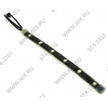 BitFenix <BF A-AAL-20RK6-RP> Alchemy (Red, 20см, 6LED)