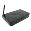 TRENDnet <TEW-436BRM> Wireless G ADSL2/2+ Modem Router(4UTP 10/100, RJ11, 802.11b/g/n)