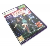 Игра для Xbox 360 Dance Central <D9G-00014>