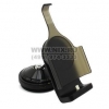 HTC <CU S420> Car Upgrade Kit для Desire (Держатель + автомобильное зарядное устройство)