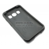 Case-mate Pop! Desire HD чехол <CPW012608>