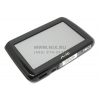 MiO Moov S460 Автонавигатор (128Mb RAM, 2Gb ROM, LCD 4.3" 480x272, microSD, BT, USB, Li-Ion)