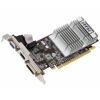 Видеокарта 512Mb <PCI-E> MSI N210-MD512D3H/LP с CUDA <GFGT210, GDDR3, 64 bit, HDCP, HDMI, Low Profile, Retail> (912-V240-010)