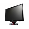 Монитор 22" LG Flatron W2286L-PF LED, 1680*1050, 2ms, 250cd/m2, 2000000:1, HDMI, Piano Black (Подарок)