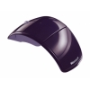 (ZJA-00039) Мышь Microsoft ARC Mouse Mac/Win USB Port Hdwr Purple, беспроводная