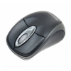 (62Z-00042) Мышь Microsoft Wireless Notebook Optical Mouse 3000 Mac/Win USB Port  оптическая/беспроводная