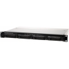 Сетевой накопитель NETGEAR RNRX4000-100EUS  ReadyNAS 2100 Rack-mount 4-bay NAS (without drives)