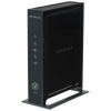 Точка доступа  NETGEAR  WN2000RPT-100PES  Universal Wireless-N 300 Mbps Repeater (4 LAN 10/100 Mbps ports)