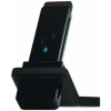 Адаптер  NETGEAR  WNA1100-100PES  USB 2.0 Wi-Fi Adapter 150 Mbps (slim black)