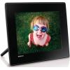 Фоторамка Philips SPF2307/10  7", 800x600,SD, JPEG ,SDHC, MS PRO DUO,Часы,Календарь
