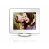 Фоторамка Philips SPH8428/10   8",800 x 600,встроенная флэш-память 1ГБ ,