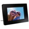 Фоторамка Philips SPF1307/10  7" ,480x234,SD,MMC,xD,MS Pro,SDHC,MS, Часы,Будильник