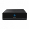 Мультимедийный плеер/Рекордер SUPRA MP-23 DVB-T, Full HD, LAN, Телетекст, Телегид на 7 дней, HDMI1.3, HDMI Кабель в комплекте