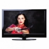 Телевизор LED 24" SUPRA STV-LC2425WL black Full HD, 20000:1, (Г/В): 170°/160°, S-Video, 1 HDMI, 1 EUROSCART, телетекст