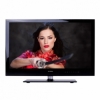 Телевизор LED 26" SUPRA STV-LC2625WL black 1366 (Г) x 768(В), 450 кд/м2 , 20000:1, (Г/В): 160°/150°, USB, VGA, 4 HDMI, Мини AV вход