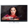 Телевизор LED 32" SUPRA STV-LC3275WL HD Ready, 400 кд/м2, 12000:1, (Г/В): 176°/176°, 3D цифровой фильтр, 2 HDMI, 2 USB, VGA, компонентные входы