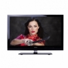 Телевизор LED 32" SUPRA STV-LC3225WL black HD ready, 12000:1, (Г/В): 176°/176°, время отклика: 4 мс, USB, 3 HDMI, VGA, 2 Mini-SCART, 1, 07 млрд цветов