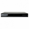 Проигрыватель DVD Blu-ray SUPRA BDP-216