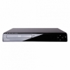 Проигрыватель DVD Blu-ray SUPRA BDP-212