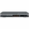 Проигрыватель DVD SUPRA DVS-090X