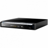 Проигрыватель DVD SUPRA DVS-055XK black