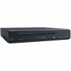 Проигрыватель DVD SUPRA DVS-065XK black