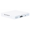 Проигрыватель DVD SUPRA DVS-055XK white
