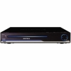 Проигрыватель DVD SUPRA DVS-102X