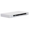 Проигрыватель DVD SUPRA DVS-115XK silver