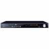 Проигрыватель DVD SUPRA DVS-514XKII