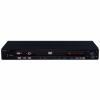 Проигрыватель DVD SUPRA DVS-708XKII black