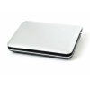 Портативный проигрыватель DVD SUPRA SDTV-719UT silver