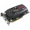 Видеокарта Asus PCI-E NV ENGTX550 TI DC/DI/1GD5 GTX550 1024Mb 192b DDR5 D-DVI+HDMI RTL