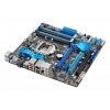 Материнская плата Asus P8P67-M(3.x) Soc-1155 iP67 DDR3 mATX AC'97 8ch GbLAN+1394+USB3.0 (P8P67-M (3.X))