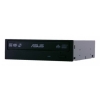 Привод DVD+/-RW Asus DRW-22B3L IDE Black RTL (DVDRW ASUS DRW-22B3L BLACK RTL)