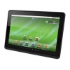 Планшет Creative ZiiO 10 1GHz/8Gb/HDMI/SD/BT/WiFi/Android/ 10" 1024x600 (70PZ032509115)