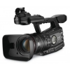 VideoCamera Canon XF305 black 3CMOS 18x IS opt 4" 1080i CF+SDHC Flash  (4455B001)