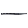 Сервер Dell PE R610 NO CPU/No MEM/no HDD/RW/iD6En/1PSU/3YPNBD (210-31785)