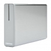 Жесткий диск Toshiba USB 1Tb PX1636M-1HJ0 STOR.E ALU2 (серебристый)