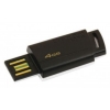 Флеш диск Kingston 4Gb DataTraveler Mini Lite (DTML/4GB)