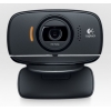 Камера Web Logitech HD Webcam C510 WER (960-000639)