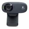 Камера Web Logitech Quick Cam C310 WER (960-000637)
