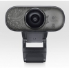 Камера Web Logitech Webcam C210 WER (960-000656)