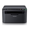 МФУ Samsung лазерный SCX-3205W/XEV А4 16/16стр/мин (принтер/сканер/копир)PrintScreen AnyWeb WiFi чер