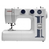 Швейная машина Janome 412i Style